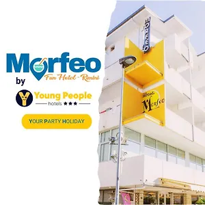 hotel-morfeo-young-people-hotels.riccione-hotels.org/