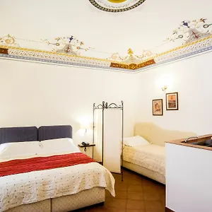 aretusa-vacanze.sicilyhotelsitaly.net/